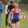 976413_Jelag-photo_05062007
